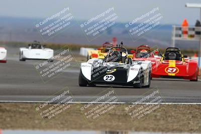 media/Nov-16-2025-CalClub SCCA (Sun) [[2975c16dfc]]/Group 3/Turn 1/